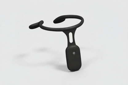 Paides New MINI Smart Posture Corrector Electronic Back Brace for Kids Posture Trainer Device Corrector De Postura